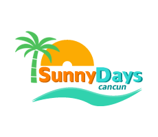 clientes-sunnydays-cancun